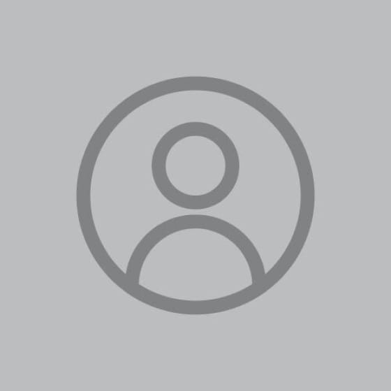 Placeholder for Staff member Bryston Andrews from ID_180a44998345